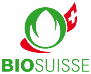 BioSuisse