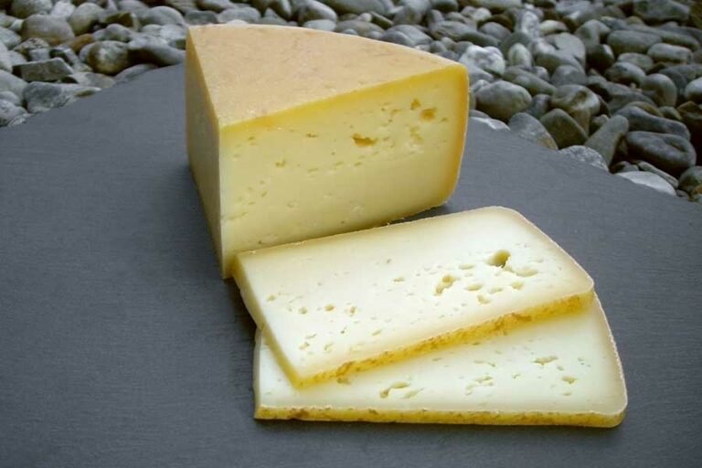 Käse